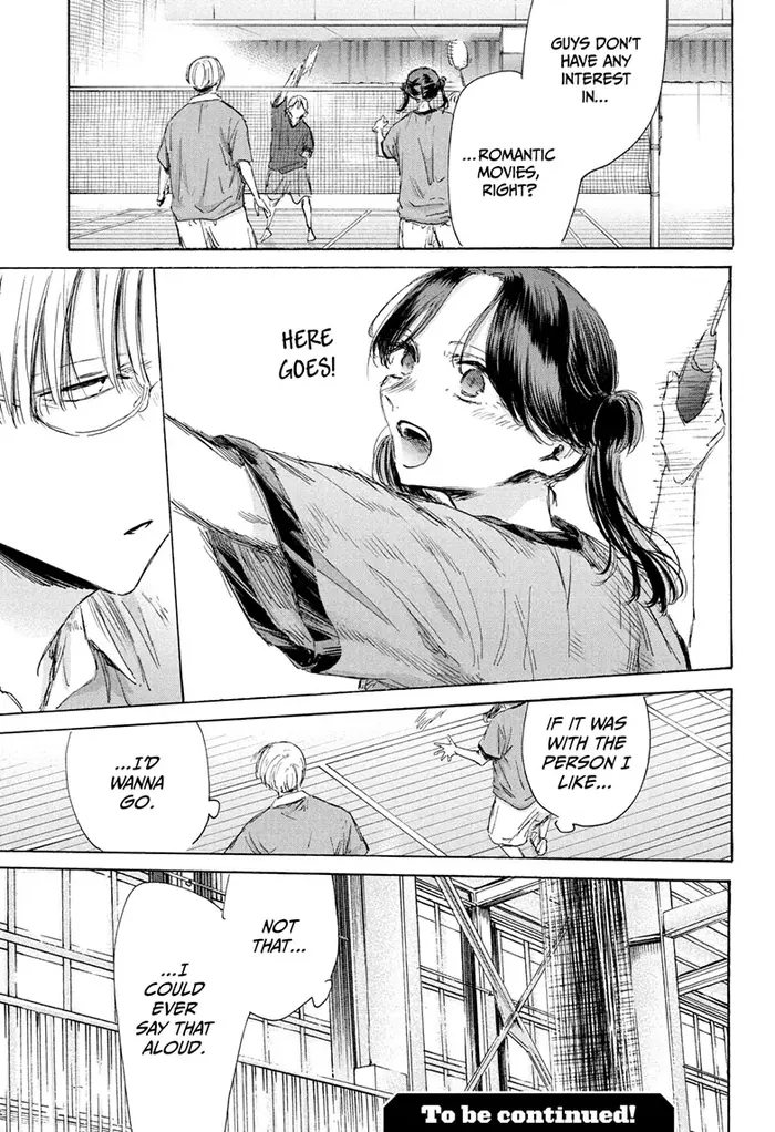 Blue Box Chapter 184 image 19_optimized